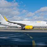 Vueling and Cirium Sign a Deal for Cirium Sky, to Dramatically Improve Airline Operational Performance