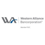 Western Alliance Bancorporation Releases 2022 Corporate Responsibility Report