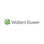 Wolters Kluwer Global Growth Markets executives to present a path to equitable and improved patient care at the Global Digital Health Summit