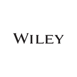 Wiley Launches ‘Partner Solutions’ Division in Research to Support the Transition to Open Access Publishing