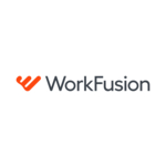 WorkFusion Expands Global Footprint with New European Headquarters in Dublin