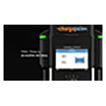 ChargePoint announces the CP6000, a global charging solution ready for the electric future