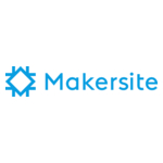 Makersite, the AI & data platform that powers sustainable product and supply chain decisions at scale, secures 18M USD Series A