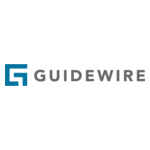 Ornikar Selects Guidewire InsuranceSuite on Guidewire Cloud
