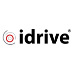 idrive Offers Advanced System Updates for Its AI Dash Camera