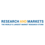 Global Aluminum-ion Battery Market Report to 2029 – Featuring Graphene Manufacturing, Saturnose and Ionix Technology – ResearchAndMarkets.com