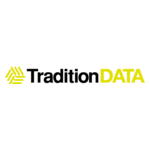 TraditionDATA Releases New Scandinavian Data Package