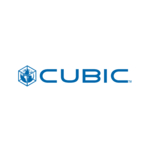 Transport Scotland Awards Services Contract to Cubic Transportation Systems