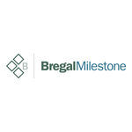 Bregal Milestone Announces Strategic Growth Investment in CUBE