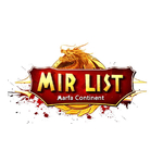 MIR LIST, A Legend GameFi Project, Launched Global Expansion Based on Web 3.0 Concept