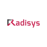 Radisys’ Engage Digital Platform Receives Multiple Industry Awards and Honors from TMC, Comms Council UK and UC Today