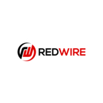 Redwire Accelerates Profitable Growth with Acquisition of QinetiQ Space NV