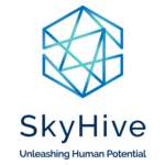 SkyHive Launches the Global Alliance for Skills to Aid Economic Renaissance and Labor Market Transitions