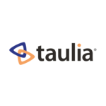 Taulia Introduces ESG Component to Its Supply Chain Finance Program With Henkel