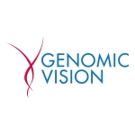 Genomic Vision’s Cutting-Edge TeloSizer® Application to be Used in Cancer Research