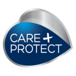 Care+Protect Black Friday Deals 2022: The Best Professional Care Products For Your Home