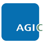 AGIC Capital Acquires Majority Stake in ATEC Pharmatechnik GmbH