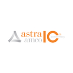 Astra Asset Management UK Ltd Selected as Exclusive Financier to Harland & Wolff