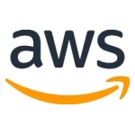 AWS Launches Infrastructure Region in Spain