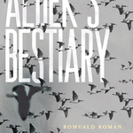 Chestnut Hill Press: Popular Polish novelist Romuald Roman now in English