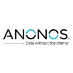 Anonos Acquires Award-Winning Synthetic Data Company Statice Anonos Acquires Award-Winning Synthetic Data Company Statice