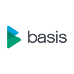 Basis Technologies and Tech Mahindra Partner to Accelerate Delivery of Smart Utility Solutions in Europe and US