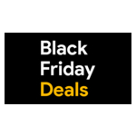 Ride On Toys Black Friday & Cyber Monday Deals (2022): Top 12v, 6v & 24v Electric Ride On Cars, Trucks, Tractors & More Deals Rounded Up by Saver Trends