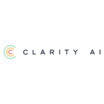 Clarity AI: Legacy Data Providers Have Discrepancies of More Than 20% in 13% of Direct Emissions Data