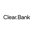 ClearBank Selects ThetaRay AI Monitoring Tech to Accelerate Business Growth