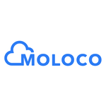 Moloco Appoints Ben Jeger as Vice President of EMEA to Accelerate Growth in the Region