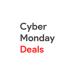 Away Luggage Cyber Monday Deals 2022: Top Luggage Sets, Suitcases, Bags, Organizers & More Deals Revealed by Consumer Walk