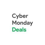 Best Cyber Monday TCL TV Deals (2022) Listed by Deal Tomato