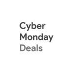 Soundbar Cyber Monday Deals (2022): Sonos (Beam, Arc), Bose (700, 300, 900), JBL Bar & More Smart & TV Soundbar Deals Reviewed by Retail Fuse