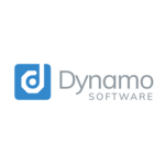 Dynamo Software Expands to the Middle East to Capture Growing Demand for Alternative Investment Technology