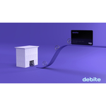 Debite launches an innovative new product; Debite Pay