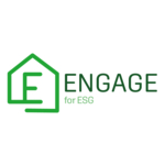 Market-led and EU Funded Consortium, ENGAGE, Awarded Grant to Enable Data and Funding Needs for the Decarbonisation of European Building Stock