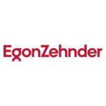 Egon Zehnder’s Latest Global Board Diversity Tracker Shows Heightened Need for Inclusivity on Corporate Boards as They Diversify