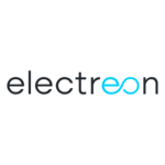 Electreon & Eurovia to Demonstrate Dynamic Electric Vehicle Charging on German Autobahn