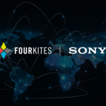 FourKites Partners with Sony Network Communications Europe to Help Enterprise Shippers Deliver Exceptional Customer Experience