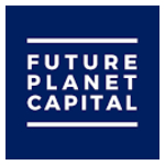 Queen of Raw, Inc. Raises from Future Planet Capital for Software, Saving Companies 0 Billion in Waste