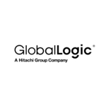 GlobalLogic Acquires Fortech, a Leading Digital Engineering Company Based in Romania