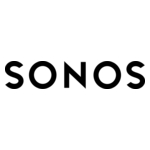 Sonos Reports Progress Made Against Climate Action Plan, Restates Commitment to Product Longevity and Sustainability