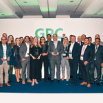 MetricStream Announces 2022 GRC Journey Awards at Tenth Anniversary GRC Summit in London, Experience the Power of Connection