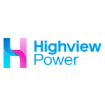 Highview Power Appoints Sandra Redding to its Leadership Team