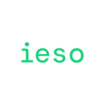 ieso Awarded Most Transformative Digital Healthcare Company at the 2022 OBN Awards