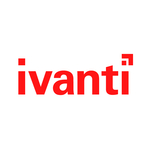 Ivanti Launches Fully Enabled Global Partner Portal and Campaign Central