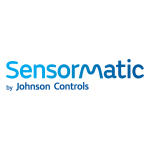 Sensormatic Solutions by Johnson Controls Shopper Traffic Analytics Show Strong U.S. Black Friday Turnout in 2022 Sensormatic Solutions by Johnson Controls Shopper Traffic Analytics Show Strong U.S. Black Friday Turnout in 2022