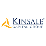 Kinsale Capital Group Announces Pricing of Public Offering of Common Stock