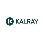 Signing of a Large Contract With an Industry Leader for Kalray’s DPU Processor