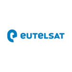 Successful Launch of EUTELSAT 10B: A Satellite Bringing New Inflight and Maritime Connectivity Services